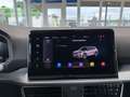 SEAT Tarraco Style Autom., *LED *7-Sitzer *Navi *PDC Grau - thumbnail 30