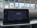 SEAT Tarraco Style Autom., *LED *7-Sitzer *Navi *PDC Grau - thumbnail 32