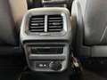 SEAT Tarraco Style Autom., *LED *7-Sitzer *Navi *PDC Grau - thumbnail 16