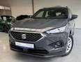 SEAT Tarraco Style Autom., *LED *7-Sitzer *Navi *PDC Grau - thumbnail 3