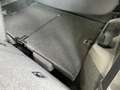 SEAT Tarraco Style Autom., *LED *7-Sitzer *Navi *PDC Grau - thumbnail 10