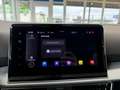 SEAT Tarraco Style Autom., *LED *7-Sitzer *Navi *PDC Grau - thumbnail 27