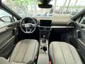 SEAT Tarraco Style Autom., *LED *7-Sitzer *Navi *PDC Grau - thumbnail 16