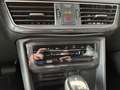 SEAT Tarraco Style Autom., *LED *7-Sitzer *Navi *PDC Grau - thumbnail 25