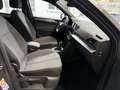 SEAT Tarraco Style Autom., *LED *7-Sitzer *Navi *PDC Grau - thumbnail 11