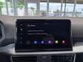 SEAT Tarraco Style Autom., *LED *7-Sitzer *Navi *PDC Grau - thumbnail 31