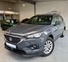 SEAT Tarraco Style Autom., *LED *7-Sitzer *Navi *PDC Grau - thumbnail 37