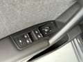 SEAT Tarraco Style Autom., *LED *7-Sitzer *Navi *PDC Grau - thumbnail 19