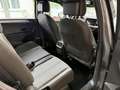 SEAT Tarraco Style Autom., *LED *7-Sitzer *Navi *PDC Grau - thumbnail 13