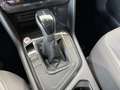 SEAT Tarraco Style Autom., *LED *7-Sitzer *Navi *PDC Grau - thumbnail 24