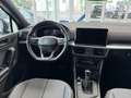 SEAT Tarraco Style Autom., *LED *7-Sitzer *Navi *PDC Grau - thumbnail 13
