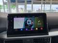 SEAT Tarraco Style Autom., *LED *7-Sitzer *Navi *PDC Grau - thumbnail 29