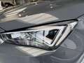 SEAT Tarraco Style Autom., *LED *7-Sitzer *Navi *PDC Grau - thumbnail 8