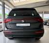 SEAT Tarraco Style Autom., *LED *7-Sitzer *Navi *PDC Grau - thumbnail 7