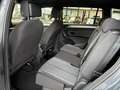 SEAT Tarraco Style Autom., *LED *7-Sitzer *Navi *PDC Grau - thumbnail 10