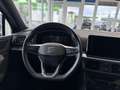 SEAT Tarraco Style Autom., *LED *7-Sitzer *Navi *PDC Grau - thumbnail 15