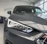 SEAT Tarraco Style Autom., *LED *7-Sitzer *Navi *PDC Grau - thumbnail 33