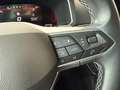SEAT Tarraco Style Autom., *LED *7-Sitzer *Navi *PDC Grau - thumbnail 23