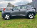 Toyota Yaris Cross Yaris Cross Hybrid 1.5 VVT-i | Automaat | Carplay Gris - thumbnail 4