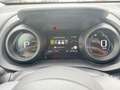 Toyota Yaris Cross Yaris Cross Hybrid 1.5 VVT-i | Automaat | Carplay Gris - thumbnail 8