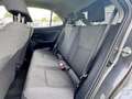 Toyota Yaris Cross Yaris Cross Hybrid 1.5 VVT-i | Automaat | Carplay Gris - thumbnail 16