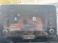 Toyota Yaris Cross Yaris Cross Hybrid 1.5 VVT-i | Automaat | Carplay Gris - thumbnail 9