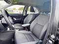 Toyota Yaris Cross Yaris Cross Hybrid 1.5 VVT-i | Automaat | Carplay Gris - thumbnail 13