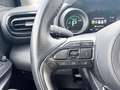 Toyota Yaris Cross Yaris Cross Hybrid 1.5 VVT-i | Automaat | Carplay Gris - thumbnail 11