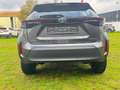 Toyota Yaris Cross Yaris Cross Hybrid 1.5 VVT-i | Automaat | Carplay Gris - thumbnail 3