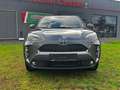 Toyota Yaris Cross Yaris Cross Hybrid 1.5 VVT-i | Automaat | Carplay Gris - thumbnail 2