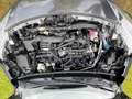 Toyota Yaris Cross Yaris Cross Hybrid 1.5 VVT-i | Automaat | Carplay Gris - thumbnail 18