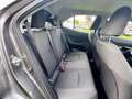Toyota Yaris Cross Yaris Cross Hybrid 1.5 VVT-i | Automaat | Carplay Gris - thumbnail 17