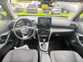 Toyota Yaris Cross Yaris Cross Hybrid 1.5 VVT-i | Automaat | Carplay Gris - thumbnail 14