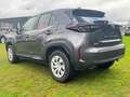 Toyota Yaris Cross Yaris Cross Hybrid 1.5 VVT-i | Automaat | Carplay Gris - thumbnail 5