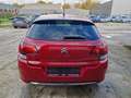 Citroen C4 C4 1.2 PureTech Business GPS (Fleet) Rouge - thumbnail 7