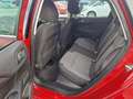 Citroen C4 C4 1.2 PureTech Business GPS (Fleet) Rouge - thumbnail 10