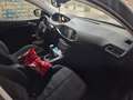 Peugeot 308 1.6 BlueHDi Allure 120 Gris - thumbnail 4