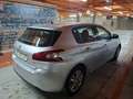 Peugeot 308 1.6 BlueHDi Allure 120 Gris - thumbnail 3