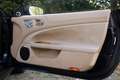 Jaguar XKR Cabriolet 2 Jahre Garantie Blau - thumbnail 7