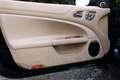 Jaguar XKR Cabriolet 2 Jahre Garantie Blau - thumbnail 5