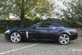 Jaguar XKR Cabriolet 2 Jahre Garantie Blau - thumbnail 3