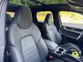 Porsche Cayenne E-Hybrid Sport 22 Zoll! Grau - thumbnail 11