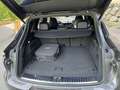 Porsche Cayenne E-Hybrid Sport 22 Zoll! Grau - thumbnail 13