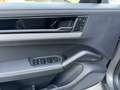 Porsche Cayenne E-Hybrid Sport 22 Zoll! Grau - thumbnail 10