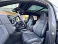 Porsche Cayenne E-Hybrid Sport 22 Zoll! Grau - thumbnail 9