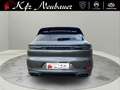 Porsche Cayenne E-Hybrid Sport 22 Zoll! Grau - thumbnail 2