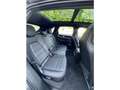Porsche Cayenne E-Hybrid Sport 22 Zoll! Grau - thumbnail 15
