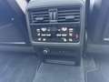 Porsche Cayenne E-Hybrid Sport 22 Zoll! Grau - thumbnail 14
