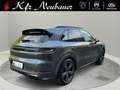 Porsche Cayenne E-Hybrid Sport 22 Zoll! Grau - thumbnail 3