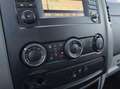 Mercedes-Benz Sprinter bestel 314 2.2 CDI L3H3 EURO VI-D Bakwagen - thumbnail 23
